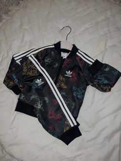 New