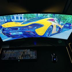 Pc For Sale!