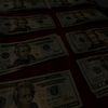 Monet Money