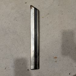 1959 Impala Side Molding