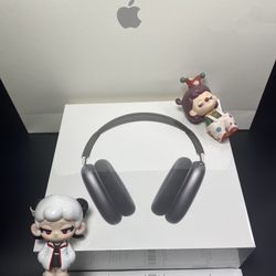 High Quality Apple AirPod Max