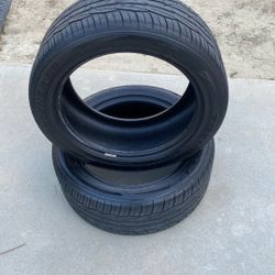 Tires