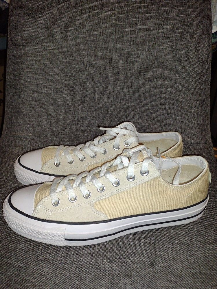 Converse All Star. Size 10
