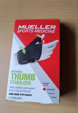 Fitness Recovery Pack – Wrist, Elbow & Forearm Straps”