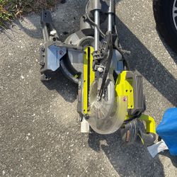 Ryobi