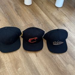 Hats 