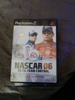 PlayStation 2 games $5 each