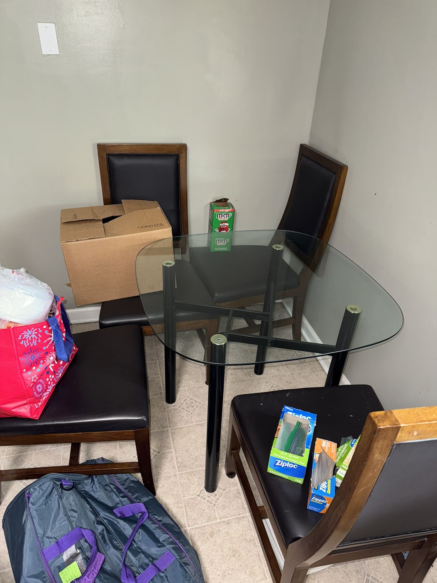 Moving, Come Look and get it for ***SUPPER Cheap***