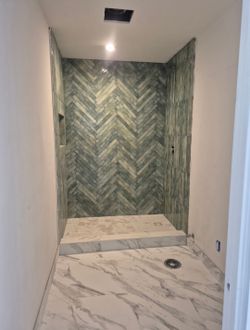 Tile