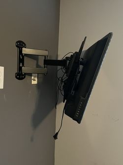 Tv Mounting Special $50 Ending Soon!!