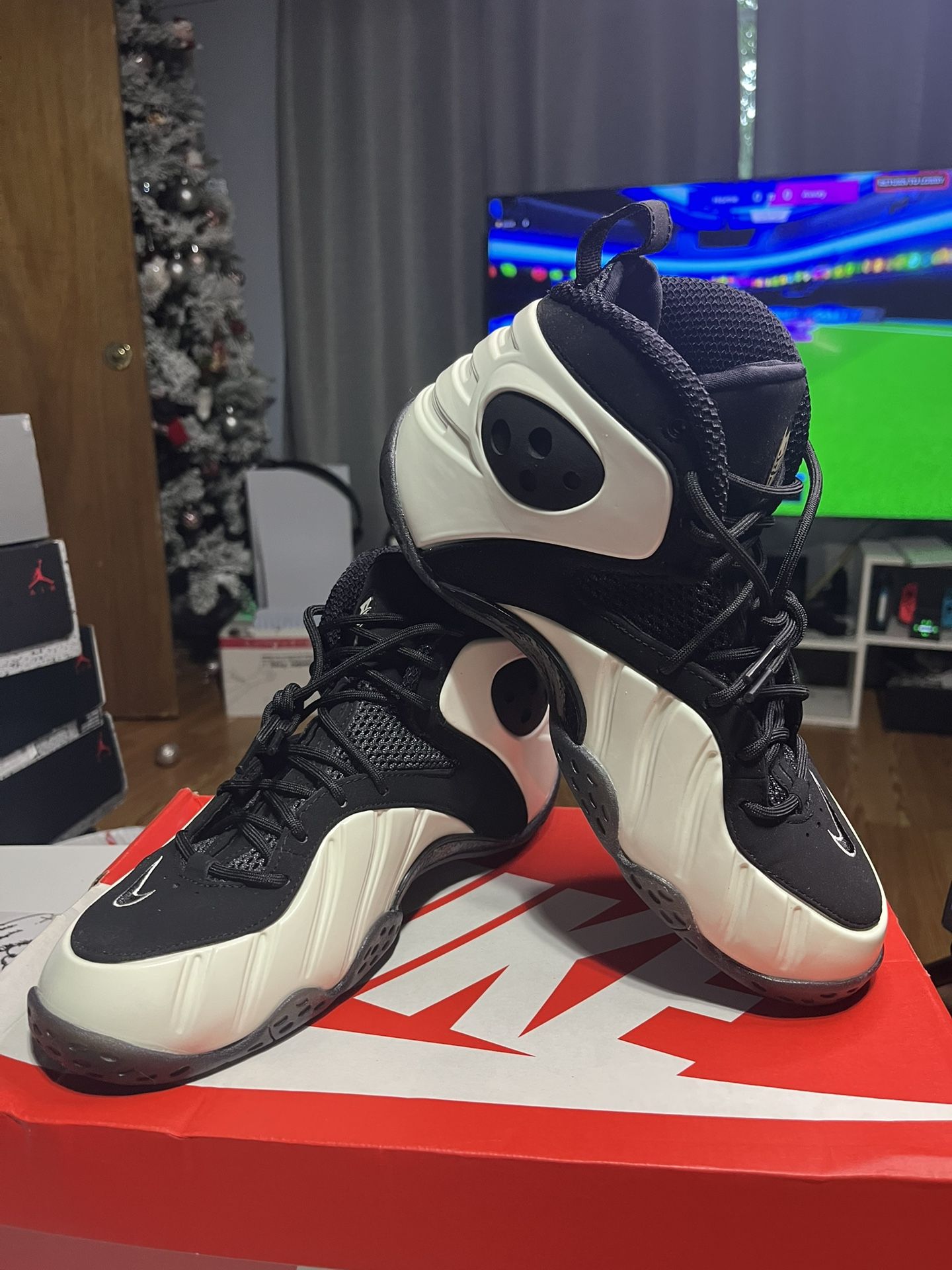 Basketball Black Zoom Rookie Basketball Zoom Rookie Glow Zoom