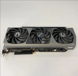 Zotac extreme 4070 Tí Super