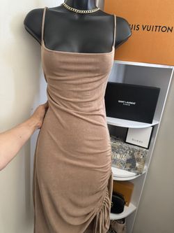 New Women Dress 