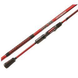 Brand New - Ugly Stick Carbon Spinning Rod Fishing Pole for Sale