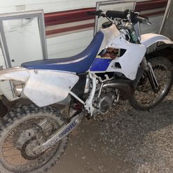 Yz(contact info removed) 