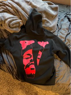 VLONE