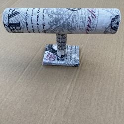 Jewelry Stand 