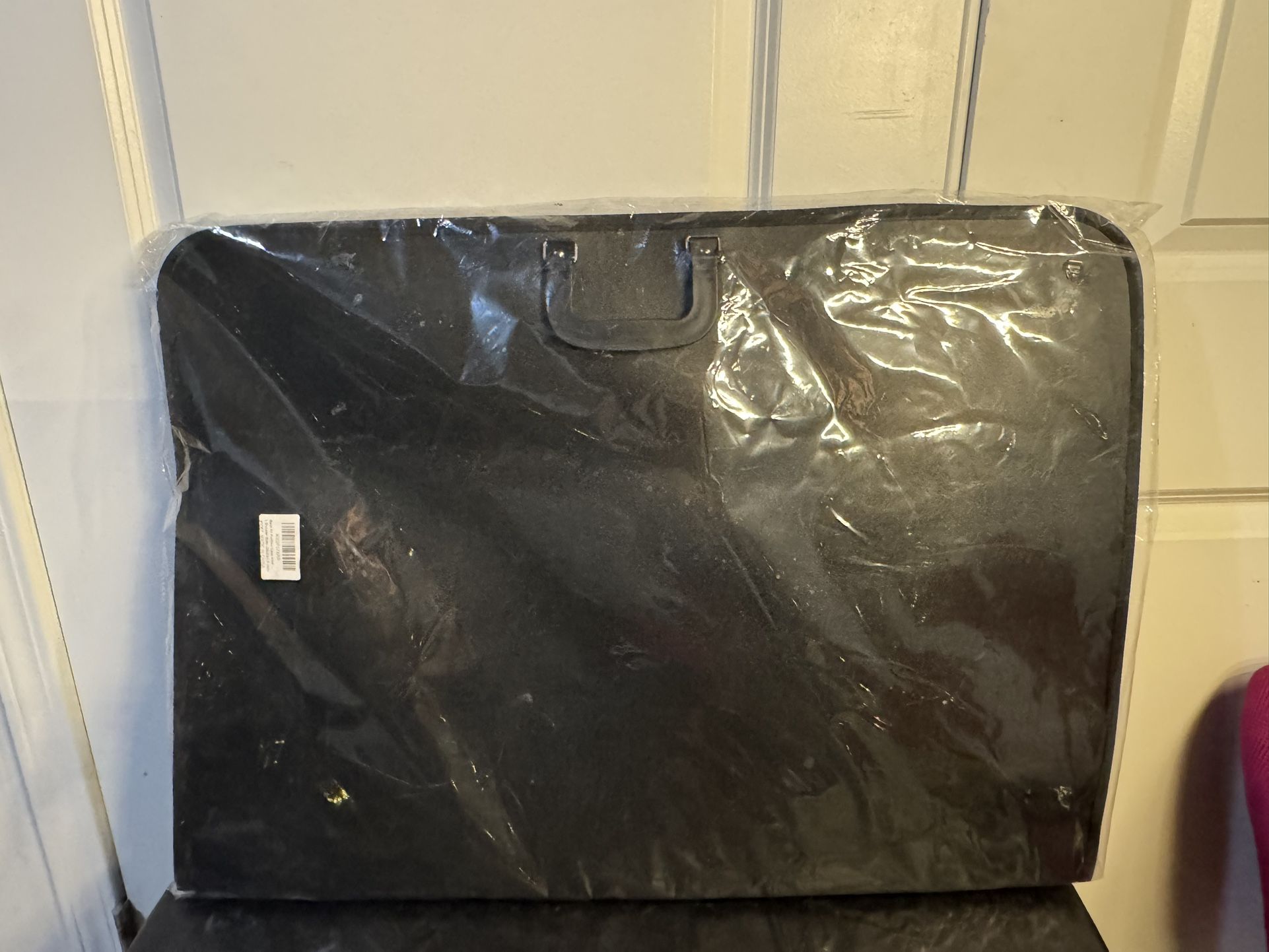 Art bag - 20x28 With Shoulder Strap