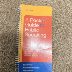 College Textbooks for Sale – Great Deals!