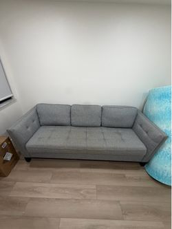Sofabed