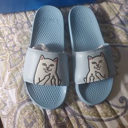Ripndip 10