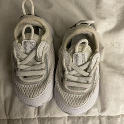 Nike Infant Sz3c