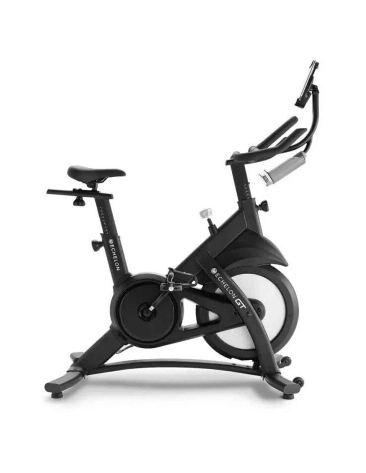 Echelon GT Connect Exercise Bike - Brand New In Box