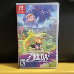 The Legend of Zelda Echoes of Wisdom for Nintendo Switch video game console system EoW Lite Oled 2