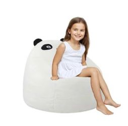 Panda chair