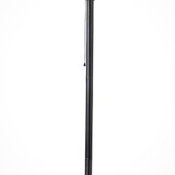 Trustech  HCH 1500 Patio Heater 500w,1000w,1500 W Adjustable 