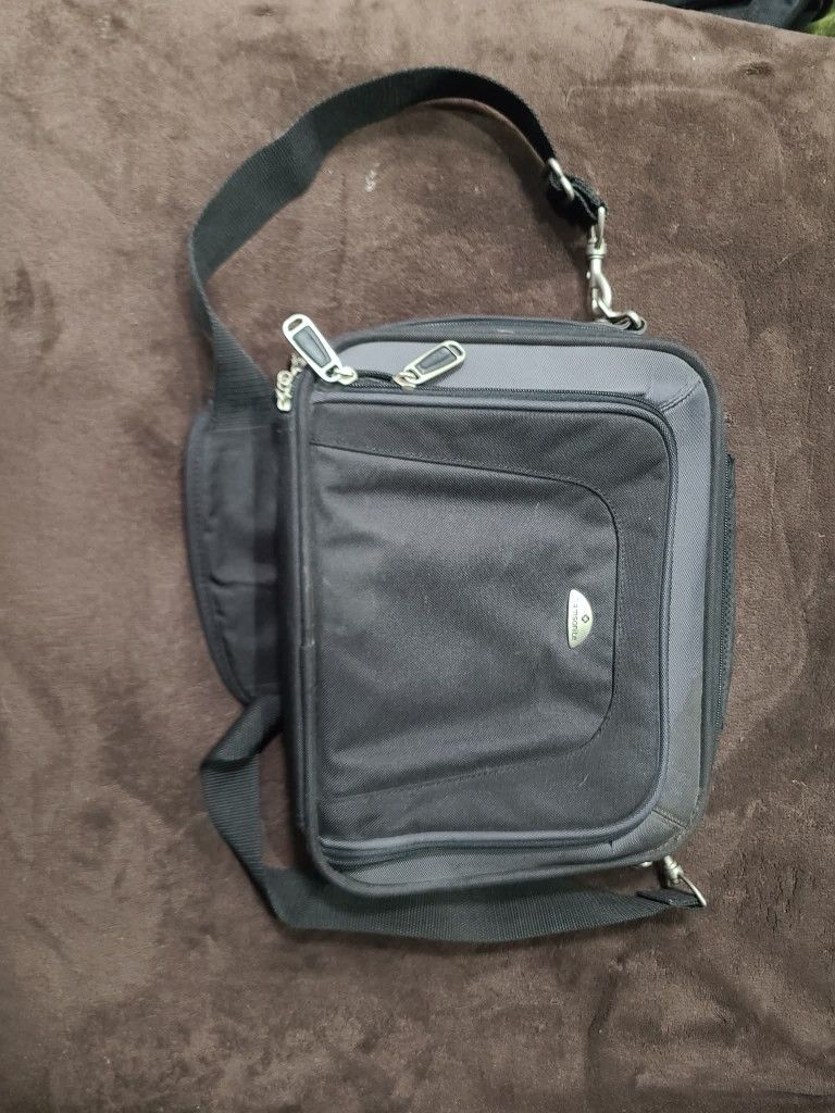 $80 Laptop Bag