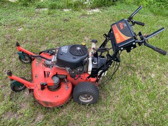 Ariens 34" Walk Behind Mower