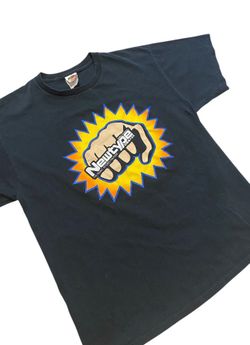 Vintage (NewType) Anime Magazine Shirt