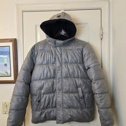 Kenneth Cole Reaction Jacket Womens L