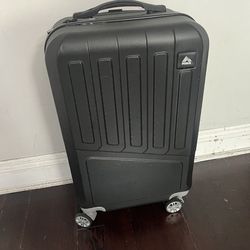 RBX Carry On luggage