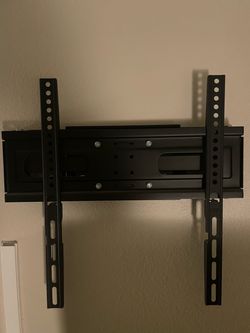 TV Wall Mount