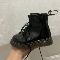 Dr Martens 