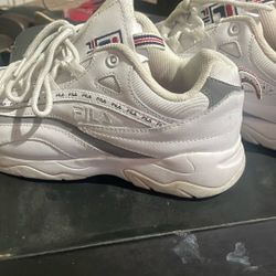 Fila 