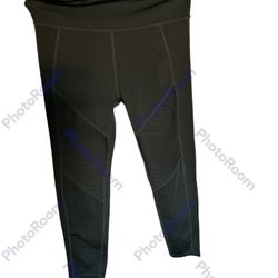 Nanette Lepore Leggings