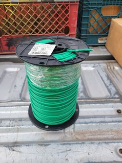 10 gauge wire