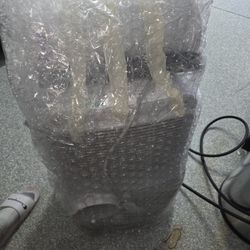 Insignia Portable AC