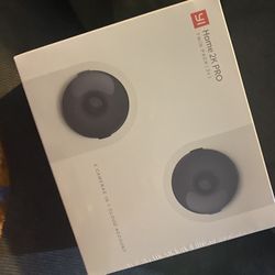 Home 2K PRO Twin Packs