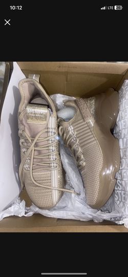 Steve Madden