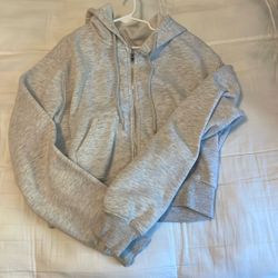 cropped sweaters size xs-s