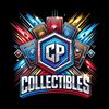 CP collectibles