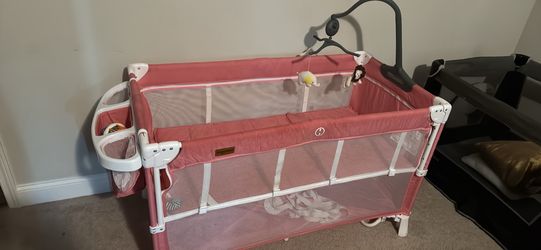 Angel bliss 3 in 1