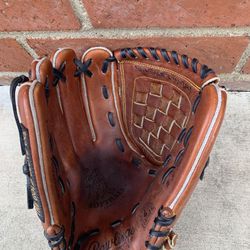 Rawlings Heart Of The hide Gloves