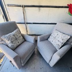 ❤️❤️free Delivery Valley Wide❤️❤️