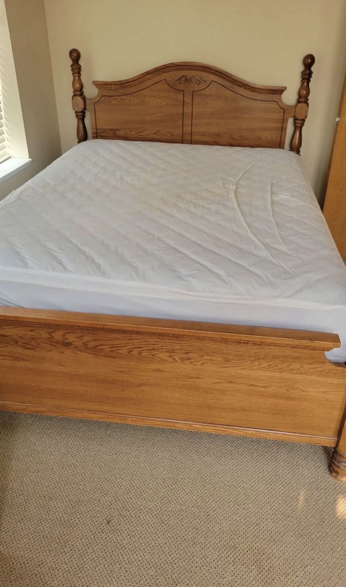Bedroom Set