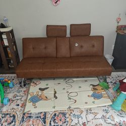 Sofa For Sale